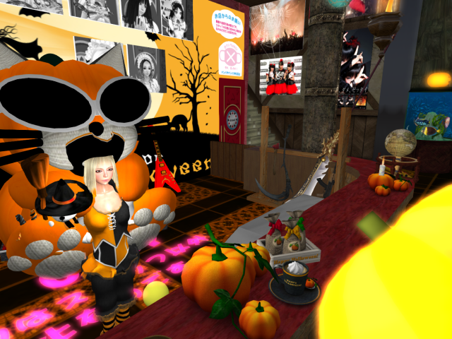 Original 561ba562a73e21646a000001