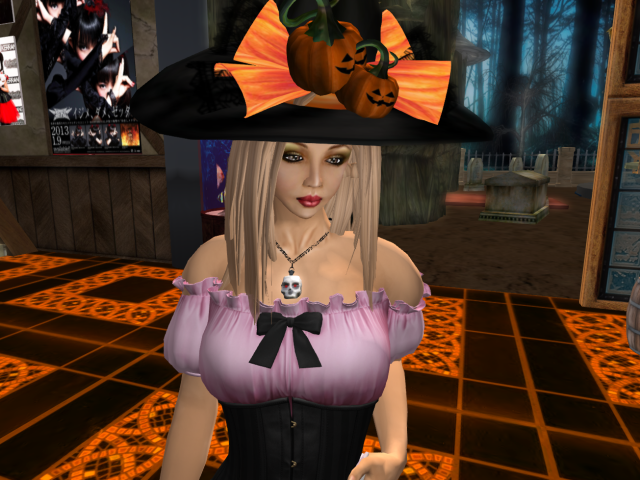 Original 562df892128cc92ef8000001