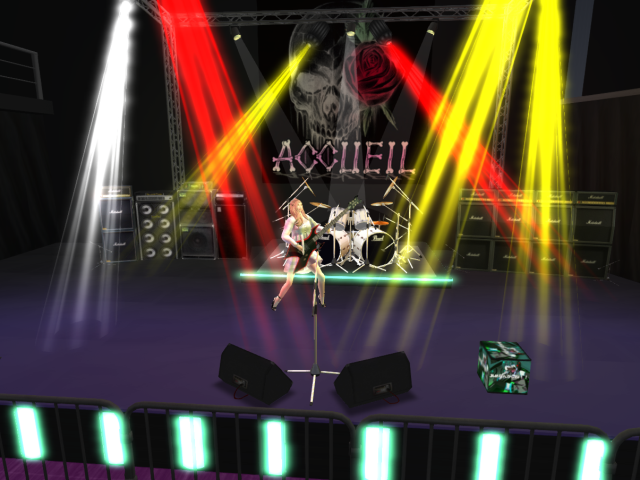 Original 56370a6c3f942f7382000001