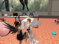 Small 59031b7b73ed177d0c000001