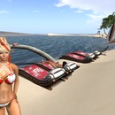 Thumb 51ea954ad7e81b2dc4000001