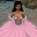 Thumb 5267cb1fcd8d8633cc000001