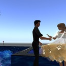 Thumb 5277a0561a026550bb000001