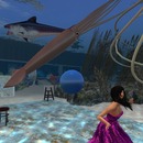 Thumb 52ea5a0d8da572624b000001