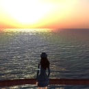 Thumb 5332a560128cc96216000001