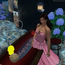 Thumb 538826018da57201c1000001