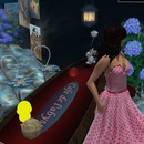 Thumb 5388269ca73e213a2b000001