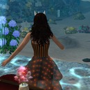 Thumb 541fb63a128cc9797b000001