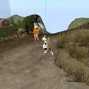 Thumb 5453b25a128cc90606000001