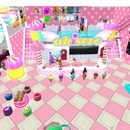 Thumb 54770db1128cc9614c000001