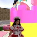 Thumb 54771512f8a1ec2967000001