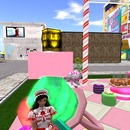 Thumb 5477c9e9a73e210c71000001