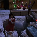 Thumb 548e7eb4128cc97f47000001