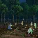 Thumb 54d31720128cc92042000001