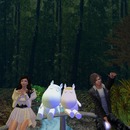 Thumb 54d319d08da5727af7000001