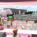 Thumb 57208af29934e065bc000001