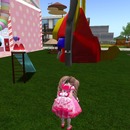 Thumb 57464d61b713f74fac000001