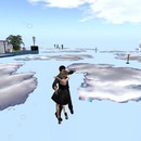 Thumb 57c5941ee85cda7a56000001