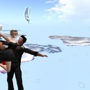 Thumb 57c5983ab015403c2b000001