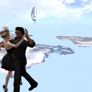 Thumb 57c59e99b713f778de000001