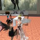 Thumb 59031b7b73ed177d0c000001