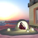 Thumb 5a7bddf4289dd21abb000001