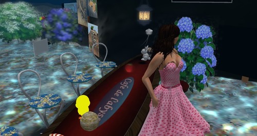 Web 5388269ca73e213a2b000001