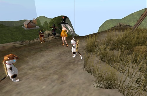 Web 5453b25a128cc90606000001