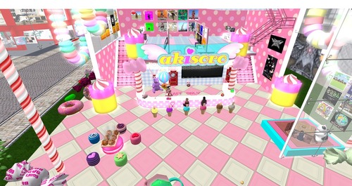 Web 54770db1128cc9614c000001