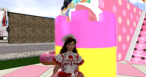 Web 54771512f8a1ec2967000001