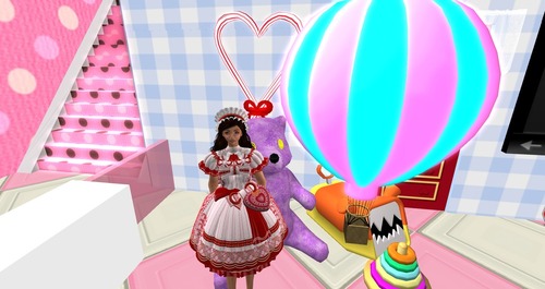 Web 547717208da5723d60000001