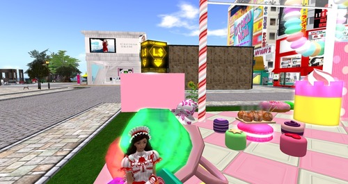 Web 5477c9e9a73e210c71000001