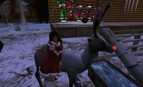 Web 548e7eb4128cc97f47000001