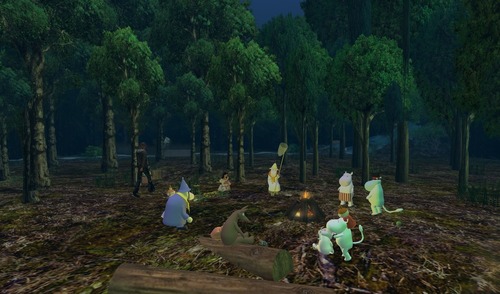 Web 54d31720128cc92042000001