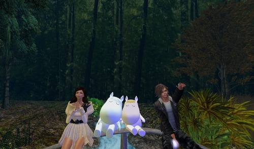 Web 54d319d08da5727af7000001