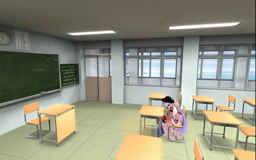 Web 54d9dfa1f8a1ec2e8f000001