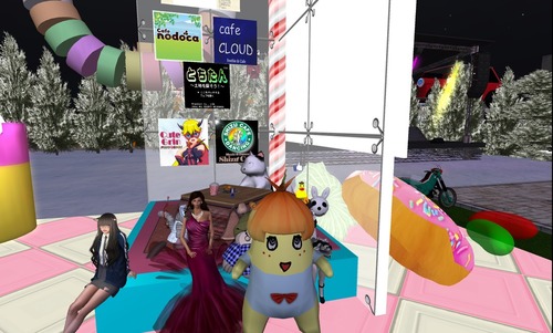 Web 54e0049f128cc97aae000001