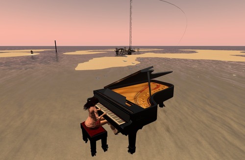 Web 54eac51bf8a1ec1248000001