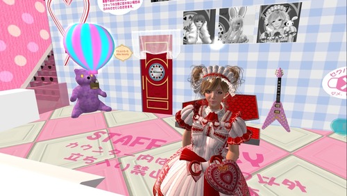 Web 554793328da5727fa1000001