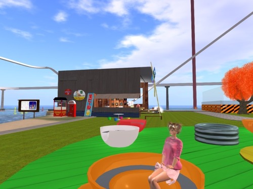 Web 5557a32ef8a1ec6e88000001