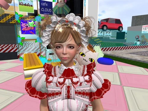 Web 5596b85e128cc961ea000001