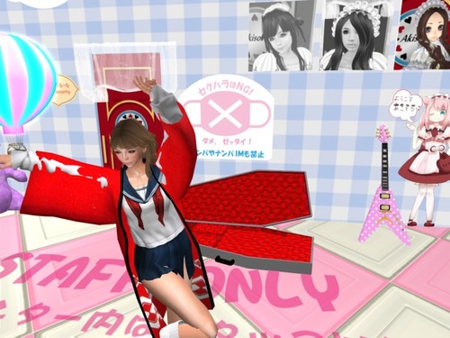 Web 55aa18b5a73e2104e5000001