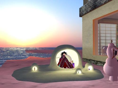 Web 5a7bddf4289dd21abb000001