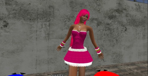 Web 553688f78da5722090000001