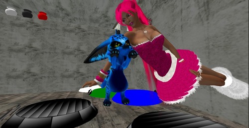 Web 553689c9128cc93835000001