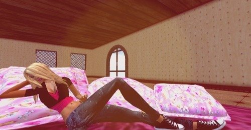 Web 568009be9934e00bef000001