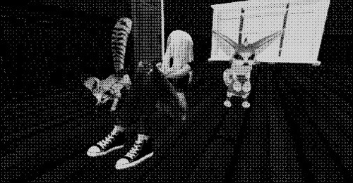 Web 56800c4d128cc94add000001