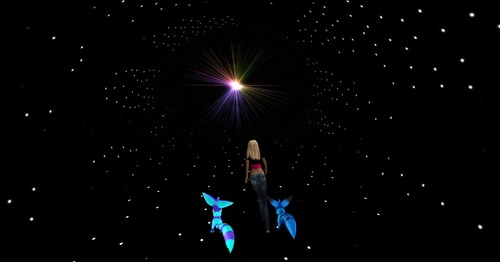 Web 568013ec9934e05e69000001