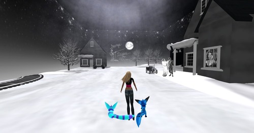 Web 568014c6128cc91067000001