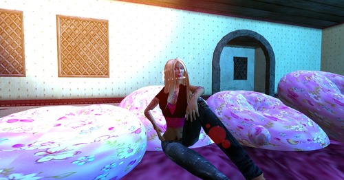 Web 5680251a128cc93048000001